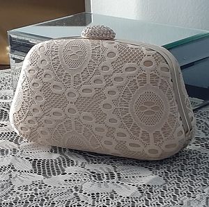purse